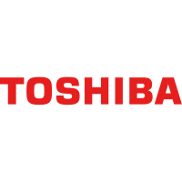 Toshiba Business Solutions - Tonawanda