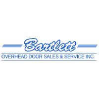 Bartlett Overhead Door Sales & Services - Tonawanda