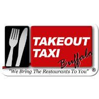 Takeout Taxi - Buffalo