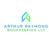 Arthur Raymond Bookkeeping LLC - Buffalo