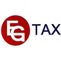 EG Tax Service - Tonawanda