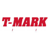 T-Mark Plumbing| Heating| Cooling| Electric - Buffalo