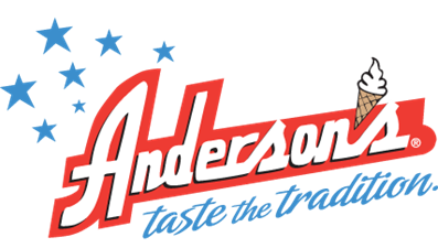 Anderson's Frozen Custard