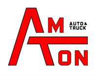 Amton Auto and Truck, Inc.