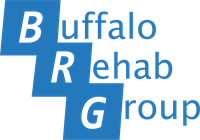 Buffalo Rehab Group