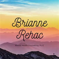 Brianne Rehac Mental Health Counseling, PLLC