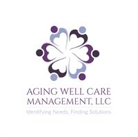 Aging Well Care Management, LLC