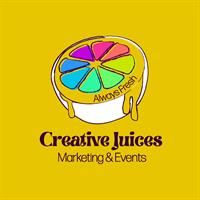 Creative Juices Marketing & Events, LLC