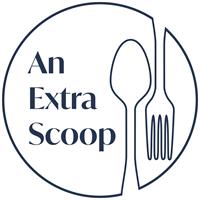 An Extra Scoop, LLC