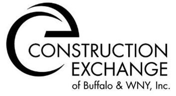 The Construction Exchange of Buffalo and WNY