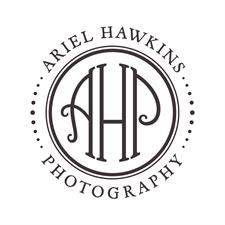 Ariel Hawkins Photography