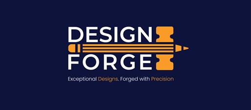 Design Forge LLC