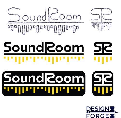 Mock Brief: SoundRoom