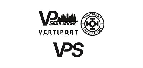 Gallery Image Vertiport_Simulations_Logo.jpg