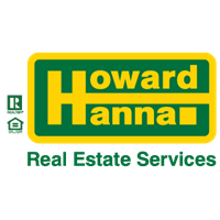Elise Bursztyn- Howard Hanna Real Estate Services