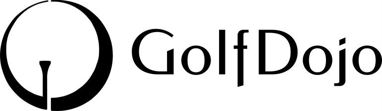GolfDojo
