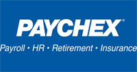 Paychex - Kenmore