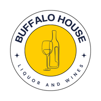 Buffalo House Liquor and Wines