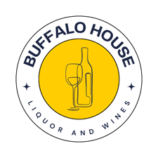 Buffalo House Liquor and Wines
