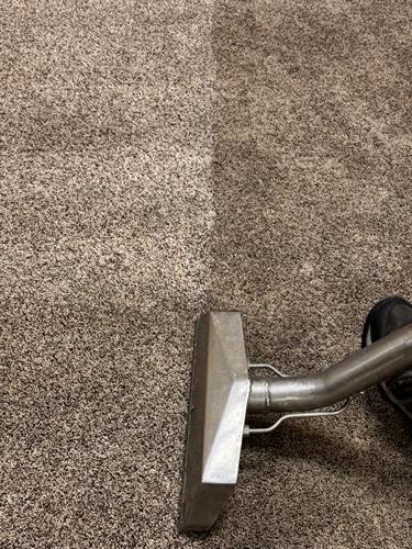 Gallery Image IMG_3626.jpeg