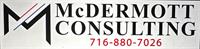McDermott Consulting LLC
