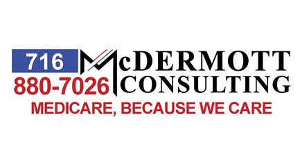 McDermott Consulting LLC McDermott Consulting LLC