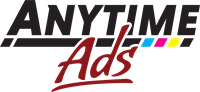 Anytime Print & Design - Depew