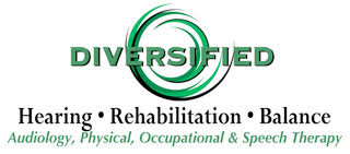 Diversified Hearing & Rehabilitation Services
