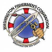 Washington Fishermen’s Convention