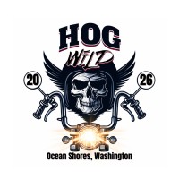 Hog Wild