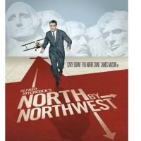 Film: North by Northwest (1959)