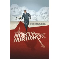 Film: North by Northwest (1959)