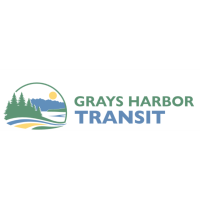 Grays Harbor Transit