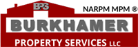 Burkhamer Property Services