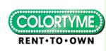 Colortyme Rent To Own-Payday Loans