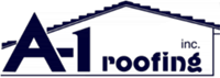 A-1 Roofing, Inc. A-1 Roofing, Inc.