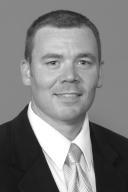 Edward Jones - Garett Folkers Edward Jones - Garett Folkers