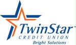 TwinStar Credit  Union