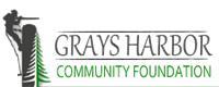 Grays Harbor Community Foundation