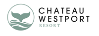 Chateau Westport Chateau Westport