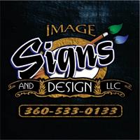 Image Signs & Design, LLC