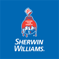 The Sherwin Williams Co