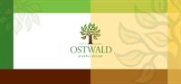 Ostwald Graphic Design