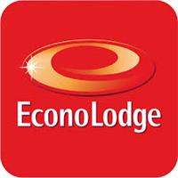 EconoLodge Inn & Suites