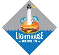 Lighthouse Drive-In