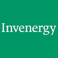 Invenergy, LLC