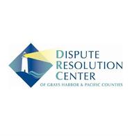 Dispute Resolution Center of Grays Harbor & Pacific County