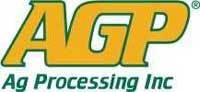 AG Processing