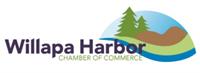 Willapa Harbor Chamber of Commerce