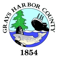 Grays Harbor County 